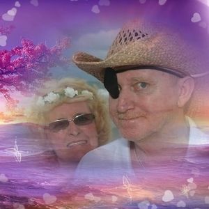 Meet your Posher, Mae